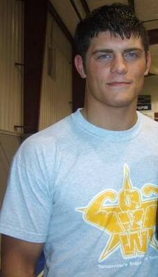 Codyrhodes.jpg